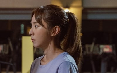 유이, '진상 of 진상' 하준 앞 꿔다 놓은 보릿자루('효심이네')