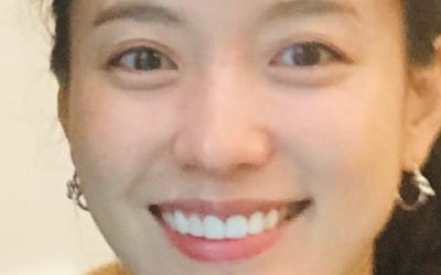 '무빙' 한효주 "배려심 많은 남편 조인성 만나 맑디 맑은 子 이정하와 마음껏 사랑+행복"