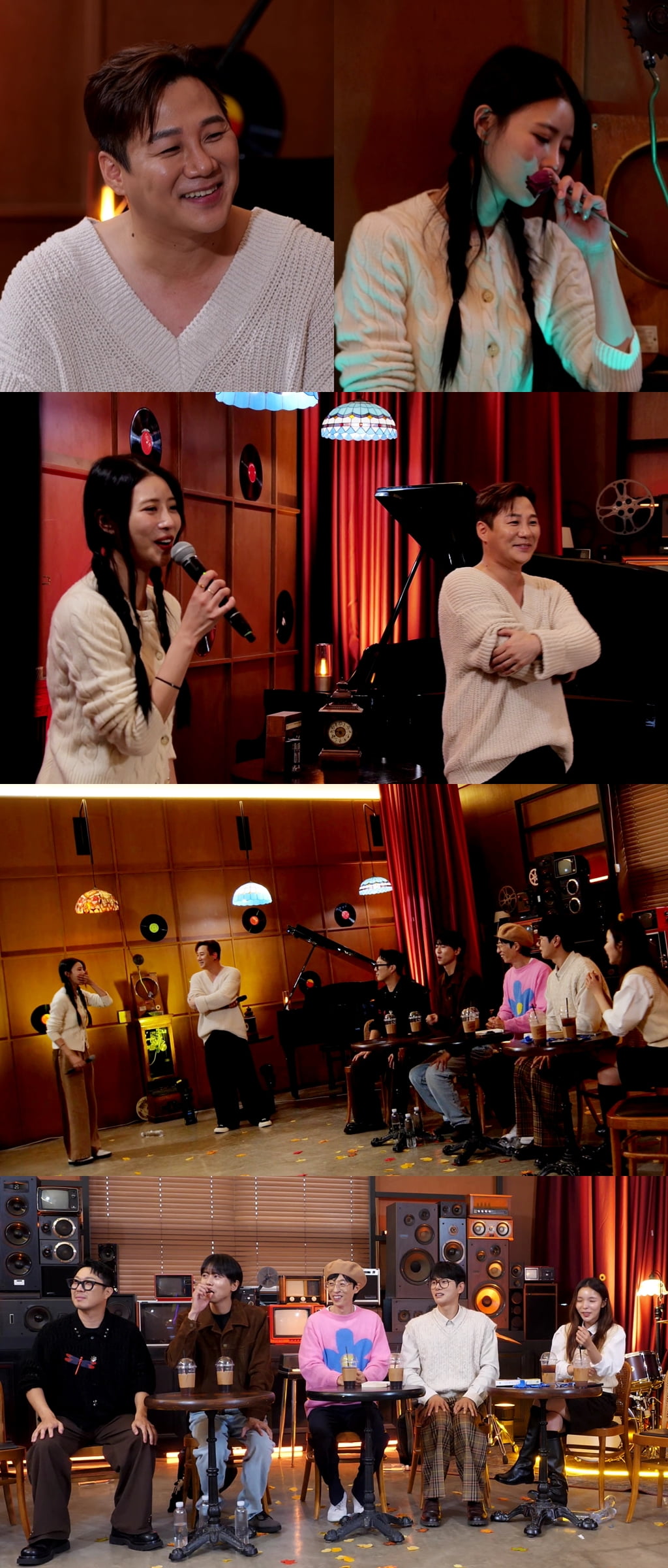 사진제공= MBC ‘놀면 뭐하니?’