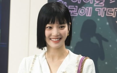 '7인의 탈출' 이유비, 다시 찾아온 위기 무마할까