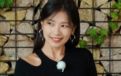 영화 '30일' 강하늘·정소민, 내일(24일) '런닝맨' 출연…뜻밖의 예능 자아 꺼낸다