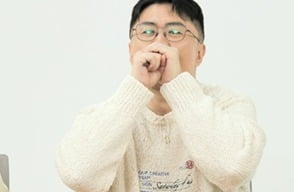 16기 상철, 영숙에 로맨스 폭주 "잘못했어요, 안 했어요? "('나는 솔로')
