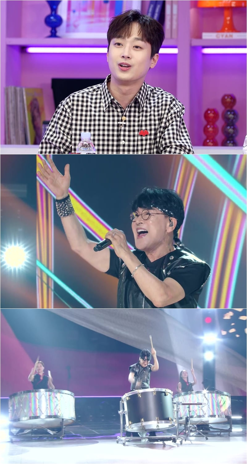 /사진제공=KBS