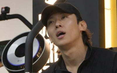 덱스, 전세 사기 상담 위해 변호사 만난다…돈 돌려받나? ('전참시')