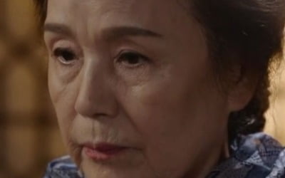 외진 별장에 시母 감금한 며느리…재벌가의 비밀, 미스터리 서막('효심이네')