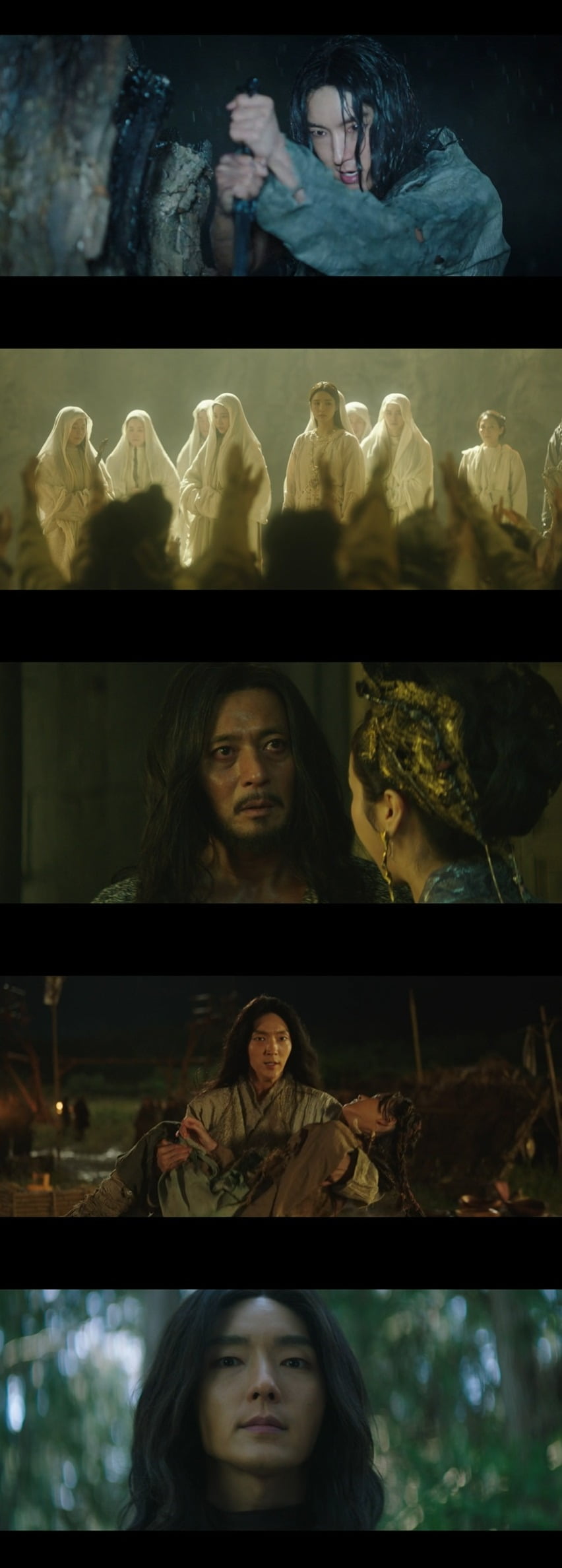 ./tvN 제공
