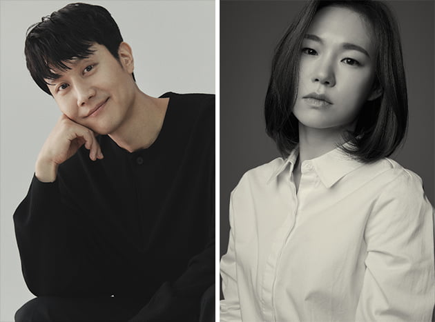 사진제공–BH엔터테인먼트, 사람엔터테인먼트
