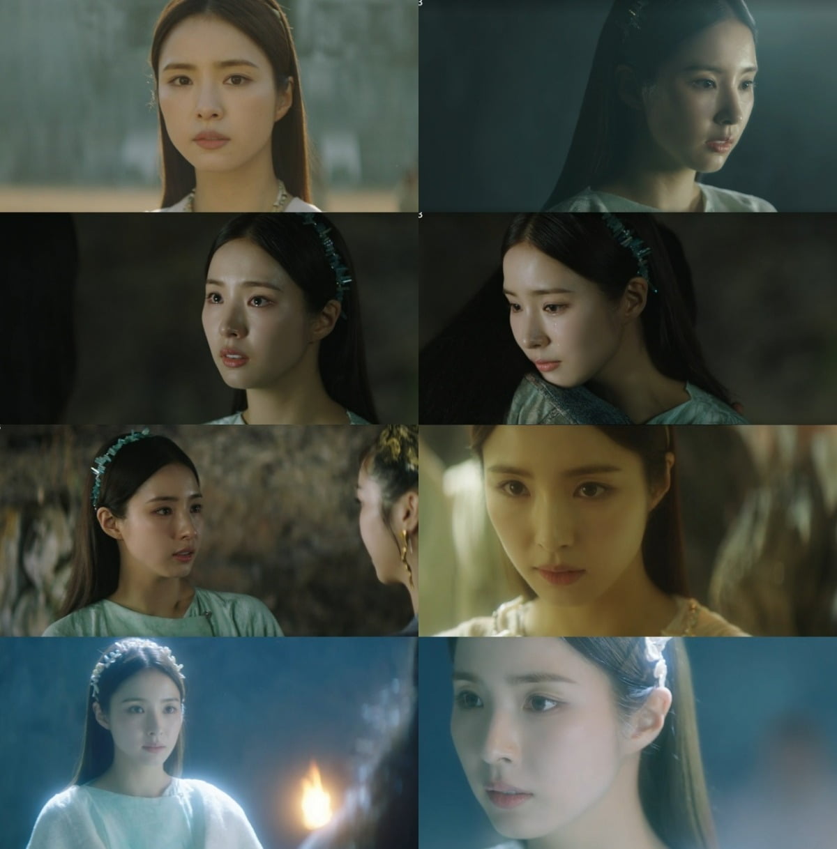 ./ tvN 제공