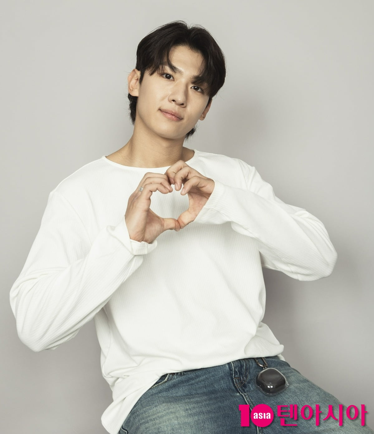 덱스./텐아시아 DB