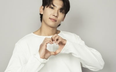 "아무나 작업 거는 사람?"…'여우 중의 여우' 덱스의 '플러팅'에 열광하는 이유[TEN피플]