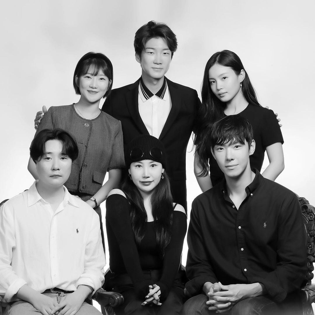 사진=백그림 계정