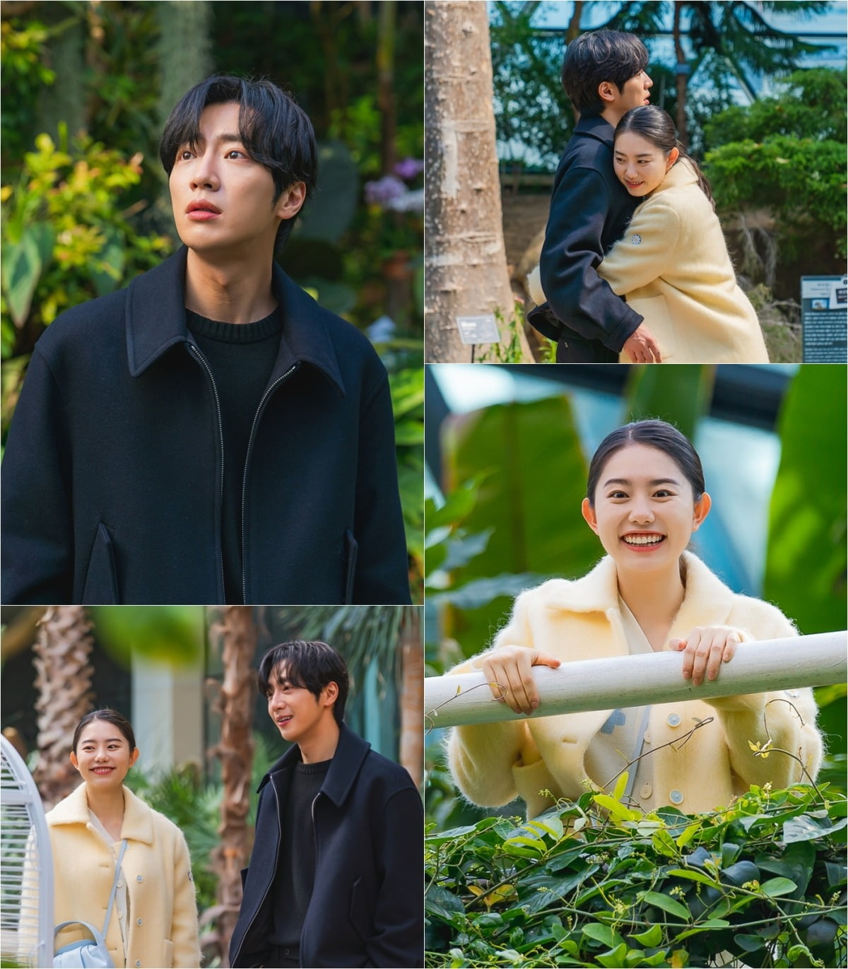 KBS 2TV 제공