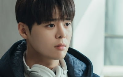 려운, 청각장애 부모 속였다…이중생활에도 가족 못 놓는 이유 ('반짝이는 워터멜론')