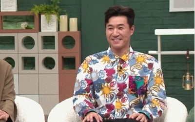 Kim Jong-min, dating suspicions erupt and even 'marriage rumors' arise