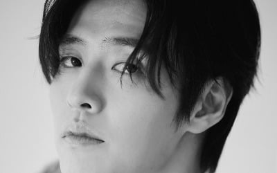 Kang Ha-neul from the movie '30 Days', "Jung So-min, who worked well together, exuded composure and experience."
