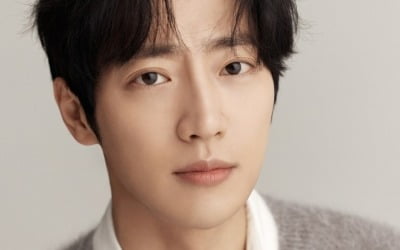 [종합] 이상엽, 결혼 발표→'편스토랑' 합류…내년 3월 품절남의 겹경사