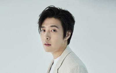 '30일' 강하늘, "'상속자들' 속 '사탄들의 학교에 루시퍼의 등장이라', 내게 흑역사 아냐"[TEN인터뷰]
