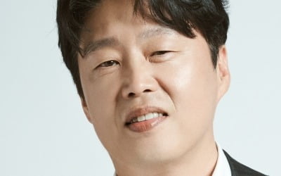 김희원 "나한테 의지한 권상우? 서로 뒷담화 하면서 스트레스 풀었다"[인터뷰①]