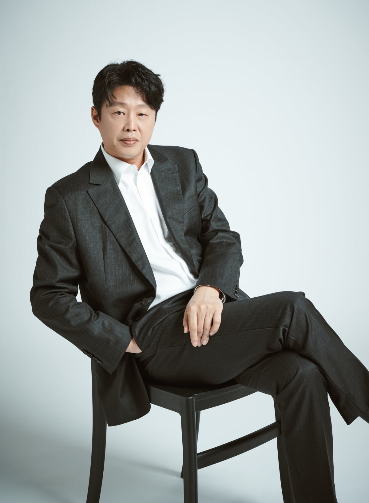 김희원 /사진제공=월트디즈니컴퍼니 코리아