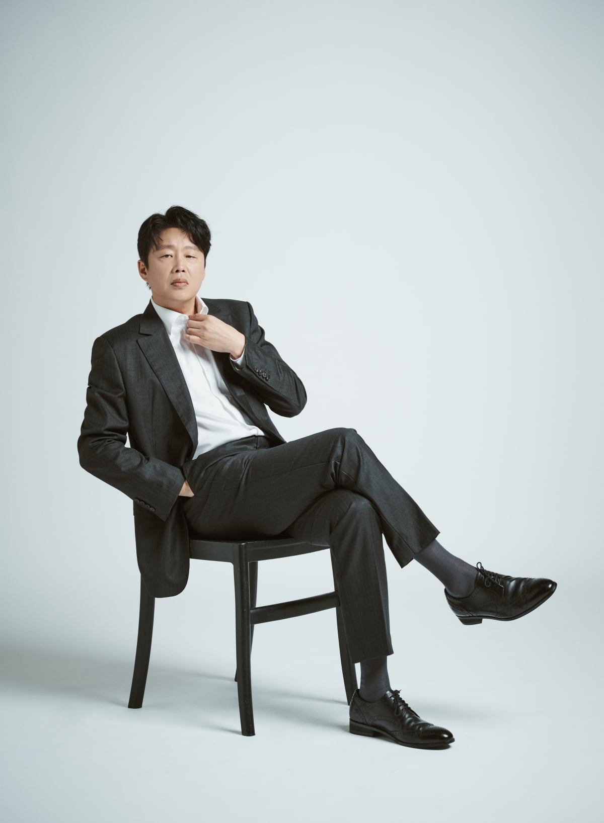 김희원 /사진제공=월트디즈니컴퍼니 코리아