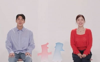 Lady Jane, 60 pyeong luxury newlywed home revealed