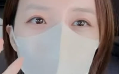 [종합] '오상진♥' 김소영, 둘째는 아들…"임신 5개월 차에 55.5kg, 정상 아냐"('띵그리TV')