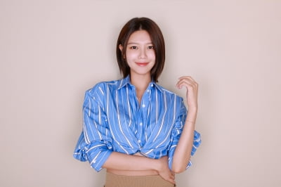 'Jung Kyung-ho♥' Choi Soo-young selected to host Marie Claire Asia Star Awards