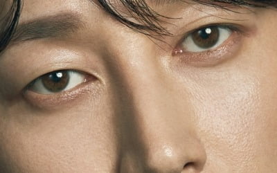 Lee Hyun-wook, “I went on a trip with Kim Nam-gil and talked until 7 a.m”