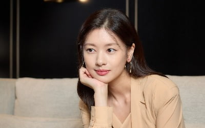 '30일' 정소민, "MBTI 과몰입러? 스스로 정의 내리지 못해 안정 찾는 것 같다" [인터뷰③]