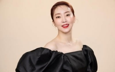 '욕설 논란' 정윤정, '업계 퇴출' 6개월만 홈쇼핑 복귀설 [TEN이슈]
