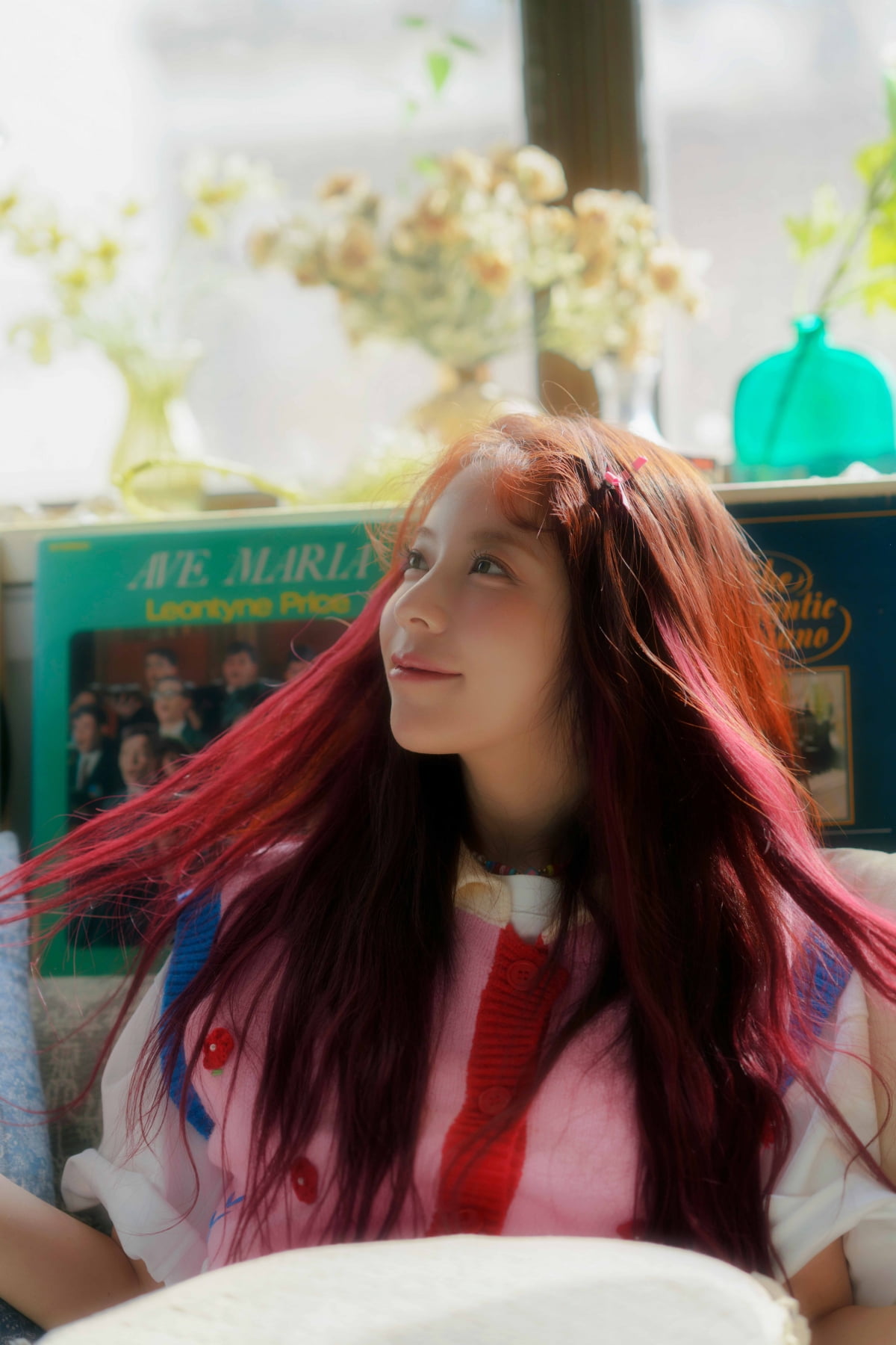사진 제공 = (주)케이타이거즈