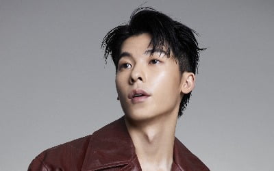 'Sanggyeonni' actor Heo Gwang-han to appear in Korean production 'No Way Out'