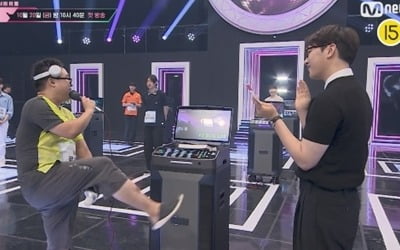 '서바이벌 맛집' Mnet, 슈퍼스타K 2023 버전 내놓는다