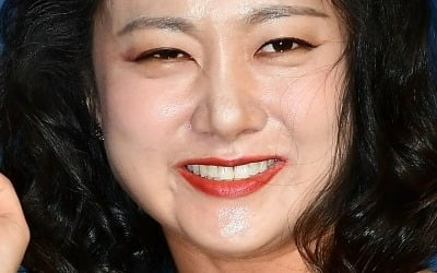 기자가 직접 겪은 박나래 미담...연예계 소문난 新 미담 제조기[TEN피플]