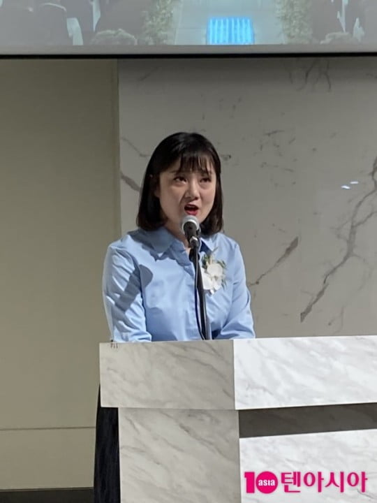 텐아시아 DB