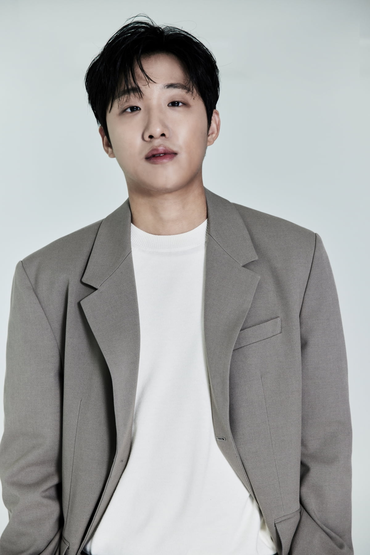 '화란' 홍사빈/사진 = 샘컴퍼니