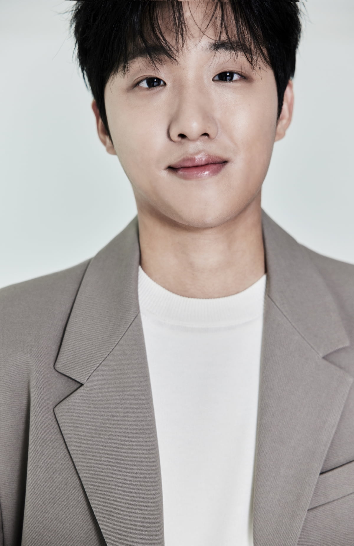 '화란' 홍사빈/사진 = 샘컴퍼니