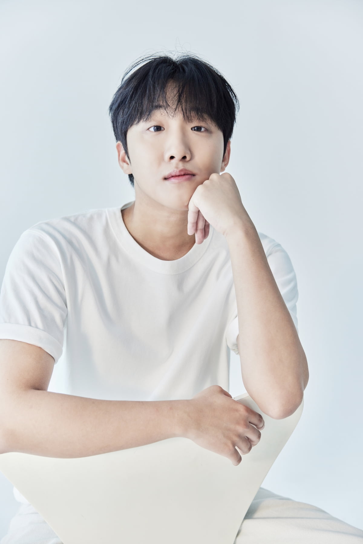 '화란' 홍사빈/사진 = 샘컴퍼니