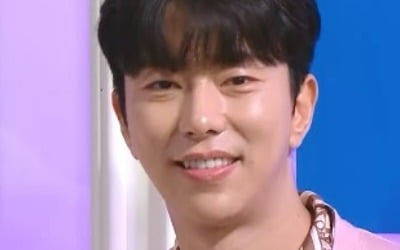 'Breaking up with Baek Jin-hee' Yoon Hyun-min "I decided to appear in 'Family Glory' on the spur of the moment"