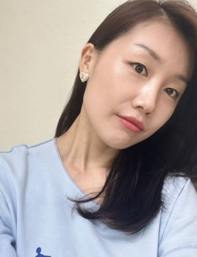 16기 영숙이 기분이 째져~ "비호감이었는데 점점 호감" 응원에 함박웃음
