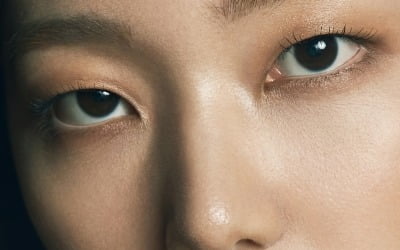 '도적' 이호정 "김남길 선배님과 소주 한잔 아닌 맨정신으로 2시간 이야기"[인터뷰①]