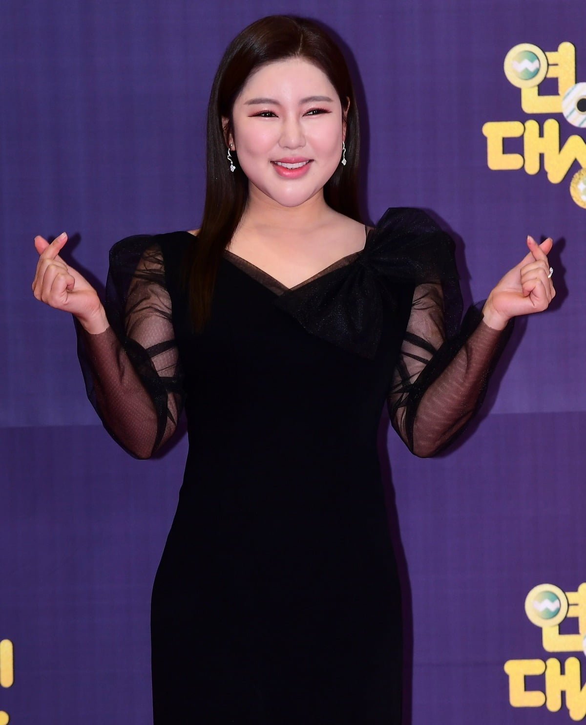 텐아시아DB