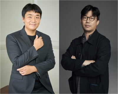 봉준호의 후예들, 쪼그라든 韓영화 파이 늘릴 수 있을까 [TEN피플]