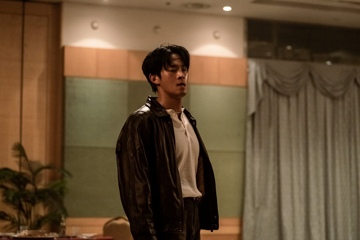 사진제공=월트디즈니 컴퍼니 코리아
