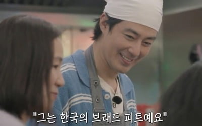 '어쩌다 사장 3' 차태현·조인성, 미국 현지 한인 마트 운영에 초긴장