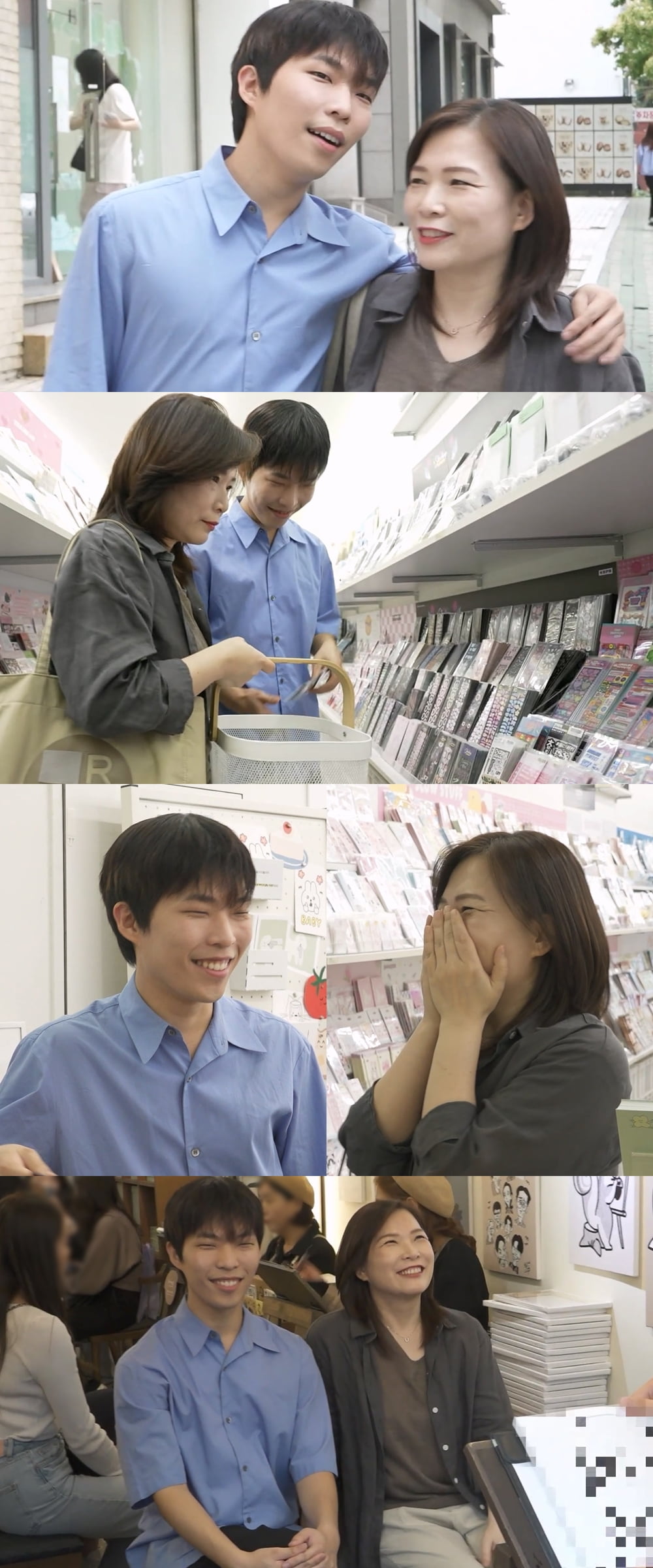 /사진 = MBC 나 혼자 산다