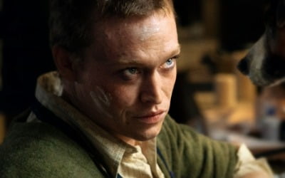 28th BIFF, Luc Besson's 'Dogman' → Hugh Welchman's 'The Four Seasons of Lipse'