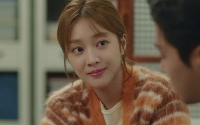 [종합] 조보아♥로운, 비극적 비밀 수면 위로…"피에 젖은 손"('이연불')