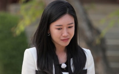'나는 솔로' 16기 영숙 울먹→정숙 오열…"외롭지 않았으면 좋겠다"