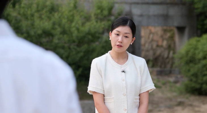 '나는 솔로' 16기 영숙 울먹→정숙 오열…"외롭지 않았으면 좋겠다"